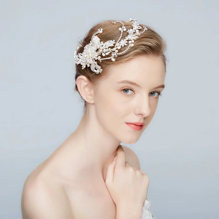 wedding hair clip (1).jpg