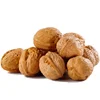 Super Light Walnuts Nuts Export,White Butterflies Walnuts 1kg,Non Organic Walnut Edible Kernels