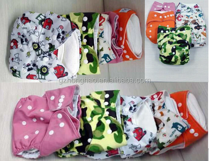 beauty & personal care baby care baby diapers/nappies 6.