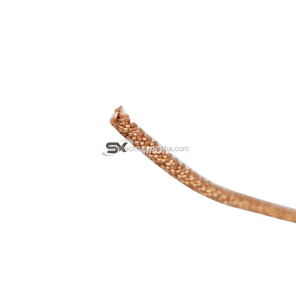 32847061361-4.jpg