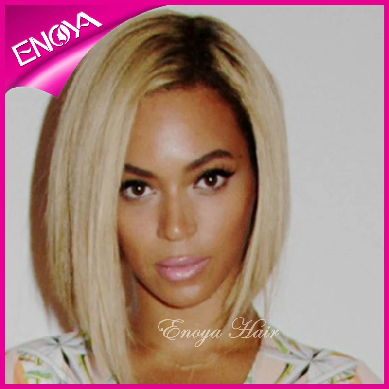 Short Bob Style Human Hair Wig - Buy Bob Style Human Hair Wig,Short ... Short Bob Style Human Hair Wig - Buy Bob Style Human Hair Wig,Short ...