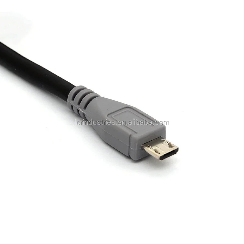 mini usb otg cable (7).jpg