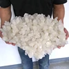 Natural Clear White Quartz Specimen Healing Magic Rock Crystal Clusters