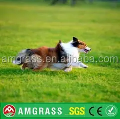 Home Garden Eautiful Natural Looking Soft