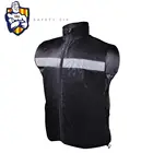 man jacket wholesale motorcycle jacket reflective vest windbreaker