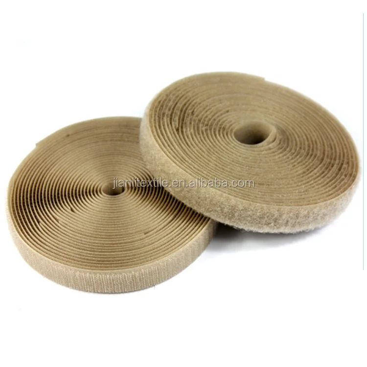 hook and loop tape.jpg