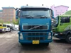 VOLVO Tractor Head Truck FH