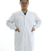 Male nurse uniforms medical scrubs spandex operating room clothing