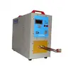 /product-detail/glass-melting-furnace-for-sale-60385438250.html