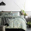 cheap luxury paris flower double crib with bedding set twin girl comforter macys bed sheet quilt cover for king size at walmart