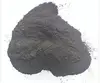 /product-detail/high-purity-cas-no-7440-66-6-nano-zinc-powder-for-metallurgy-zinc-dust-60768167491.html