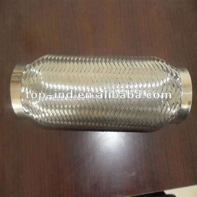 flexible accordion pipe, View flexible accordion pipe, top Product