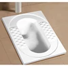 /product-detail/asia-design-squat-toilet-kd-13sp-ceramic-sanitary-ware-squat-pan-washdown-flushing-toilet-60782666812.html