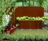 /product-detail/outdoor-decorative-garden-large-water-fountain-for-corten-steel-60703659127.html