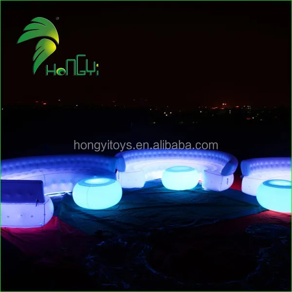 inflatable sofa (3)