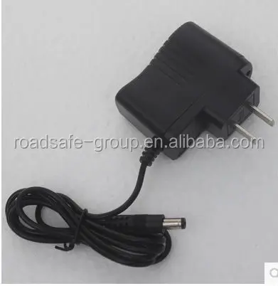 rechargeable