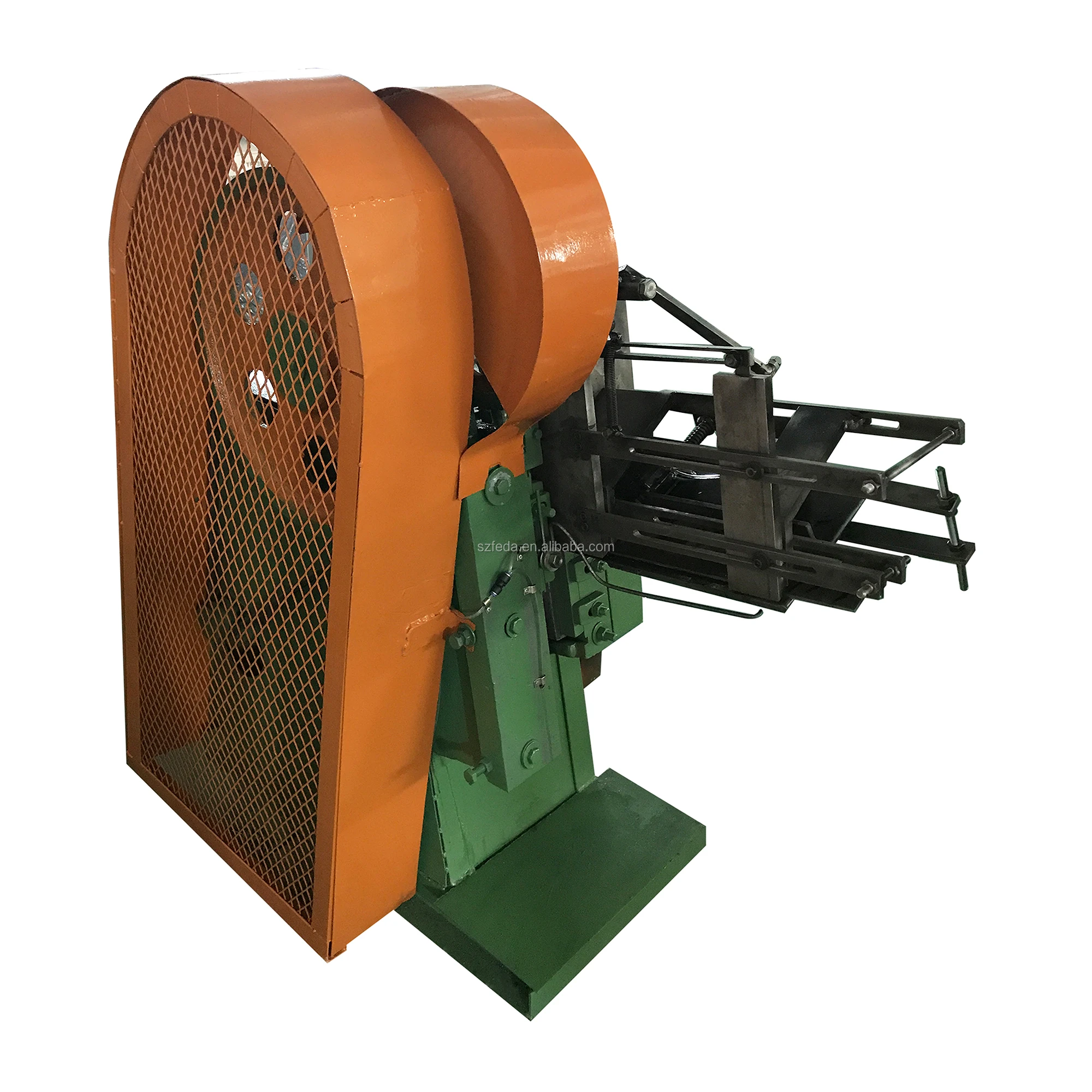 CSJ-10
