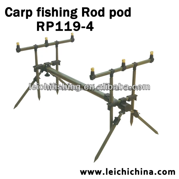 RP119-4.jpg