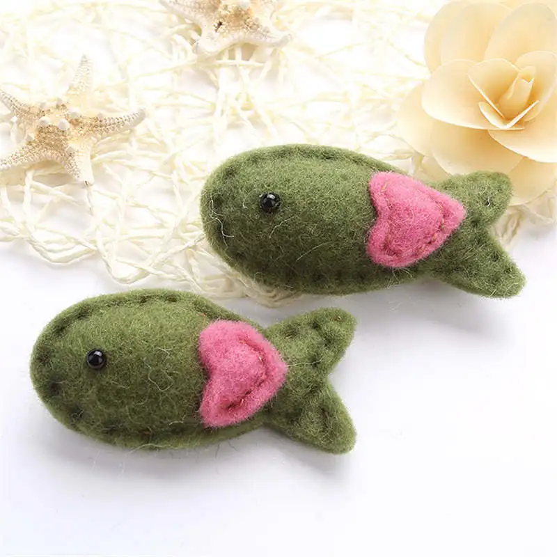 HTB1nBIYSFXXXXbaXXXXq6xXFXXXE