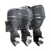 /product-detail/1140cc-85hp-3-cylinder-85aetl-gasoline-electric-start-steering-wheel-control-type-outboard-motor-62032925121.html