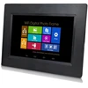 /product-detail/wall-mount-10-inch-android-wifi-download-free-mp3-mp4-advertisement-player-wifi-digital-photo-frame-60805437238.html