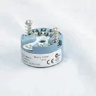 Excellent performance origin brand 248 temperature transmitter module