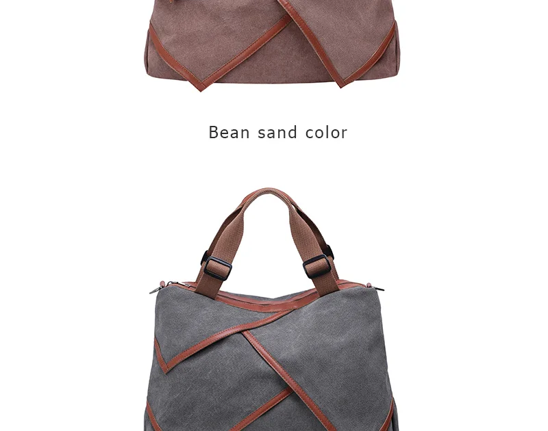 women-bag (7)