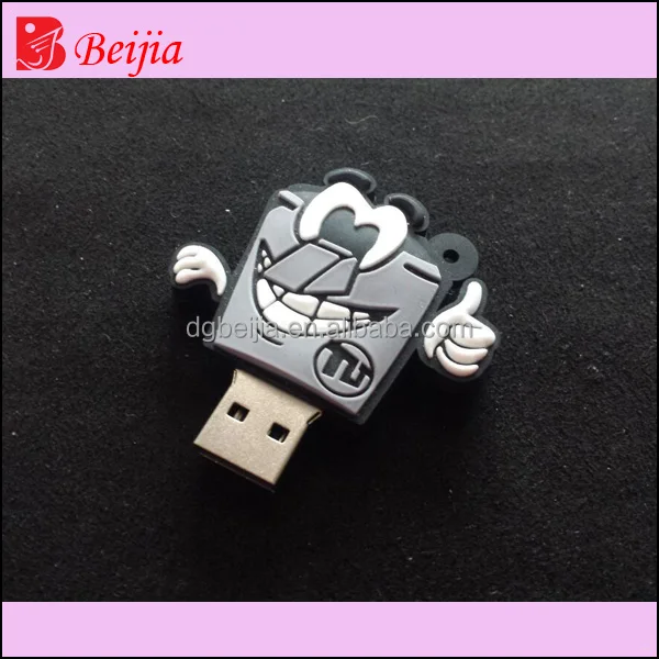 diy promotion gifts , custom 3d logo cute slipper shape silicone