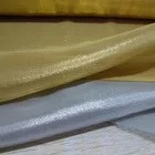 gold lurex silk fabric silver lurex silk fabric lurex silk chiffon fabric