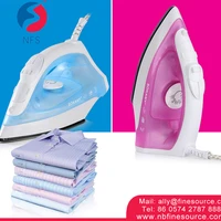 Portable Handy Wholesale Energy Saving Adjustable