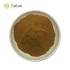 Health Benefits Black Garlic Extract