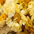 Hot sale tongxiang specialty chrysanthemum flower tea good smell perfume
