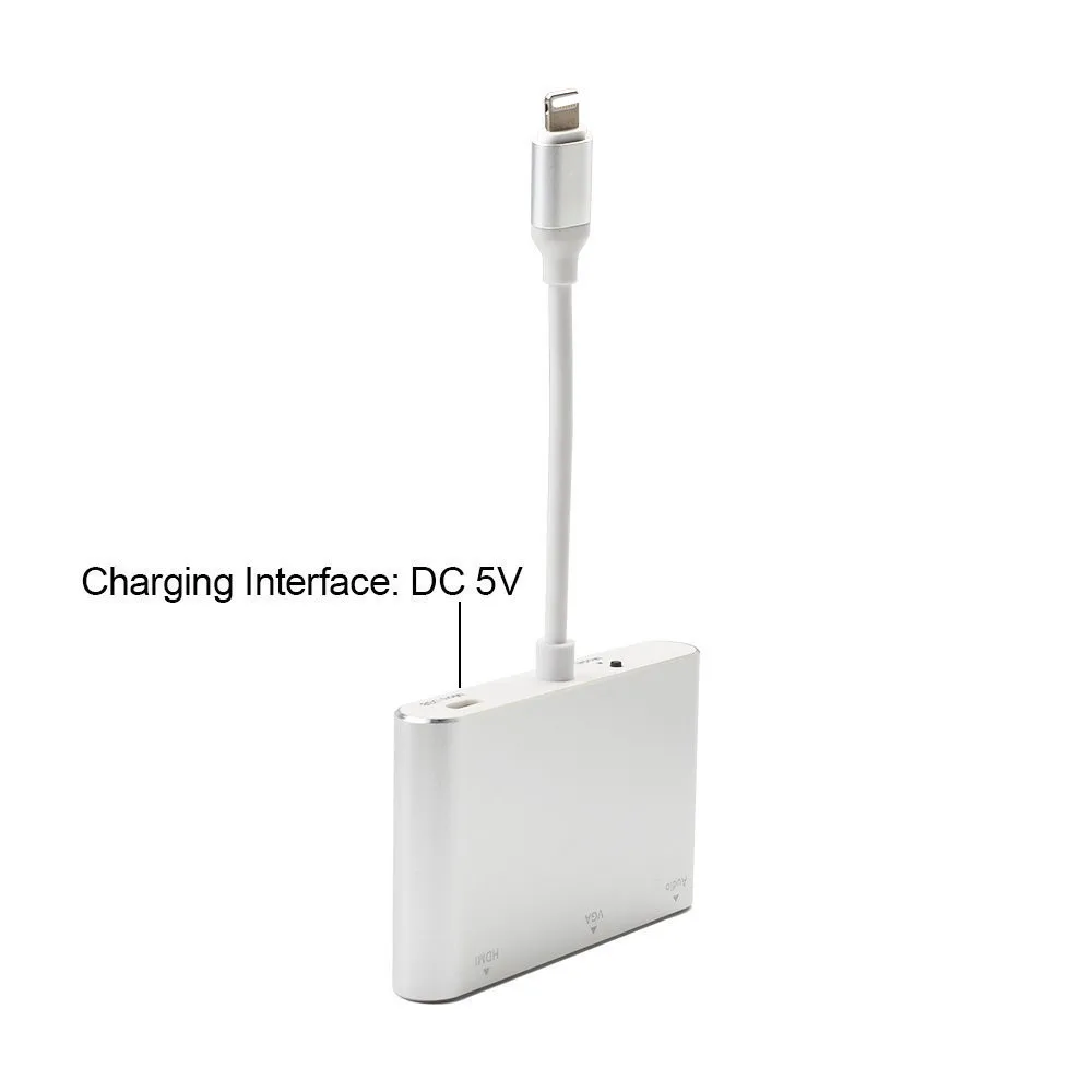 413QZII0qbL._SL1000_