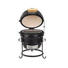 High Quality Garden Cooking Products Outdoor Pizza Oven
