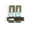 factory for sale best price full compatible ddr 3 ram 4 gb
