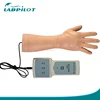 /product-detail/electronic-iv-injection-hand-model-venipuncture-training-hand-model-60532718136.html