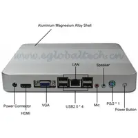 Wifi Antenna For XBMC Computer Hardware