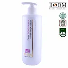 Natural Herbal Nutritional Hair Repairing Hydrating Conditioner Daily Care Brazilian Keratin Treatment conditioner