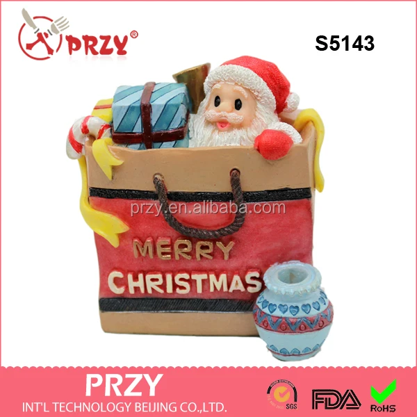 3d silicone molds.jpg