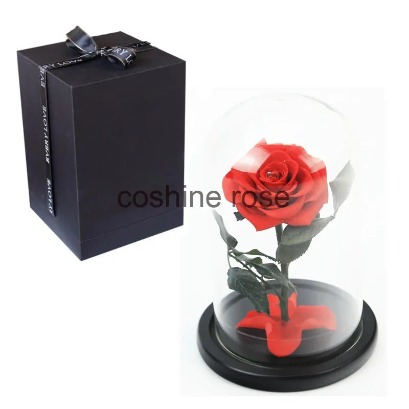 decorative flowers & wreaths  we can make the preserved rose