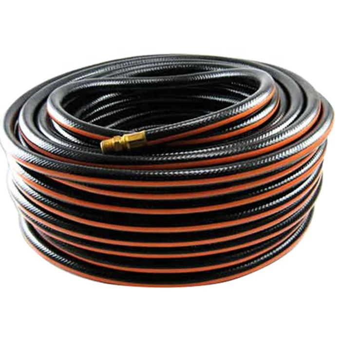 PVC AIR HOSE 003