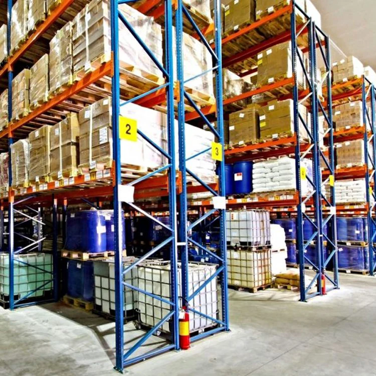 racking system.jpg