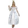 /product-detail/factory-hot-sale-white-queen-costumes-fancy-dress-60599607206.html