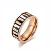 /product-detail/contains-an-artistic-breath-literary-fresh-carved-piano-ring-62149675645.html