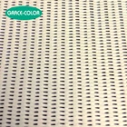 Outdoor Advertising Mesh Banner/Mesh fence banner/Mesh banner material