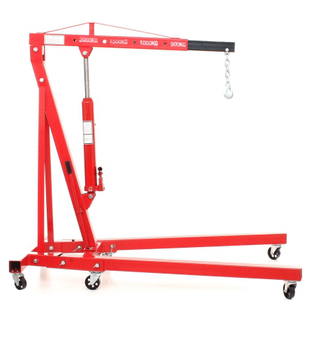shop crane1 (2).gif
