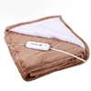 /product-detail/new-cheap-health-product-throw-blanket-wool-weighted-heating-electric-blanket-60837219652.html
