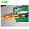 /product-detail/118-18mm-goat-ear-tag-with-an-ear-tag-plier-62145761203.html