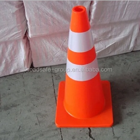 70cm orange color