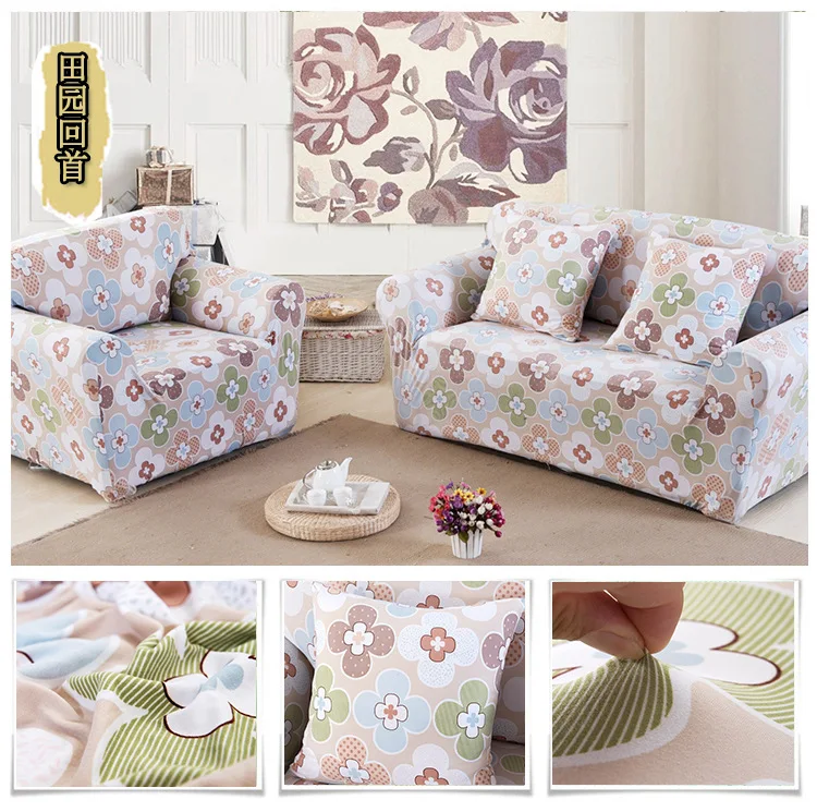 4373141964_212554365